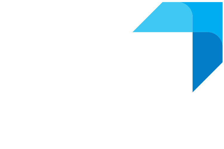IRS | Insurance Recruitment Services